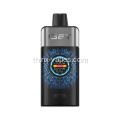 IGET ONE 12k พัฟ vape ดั้งเดิม